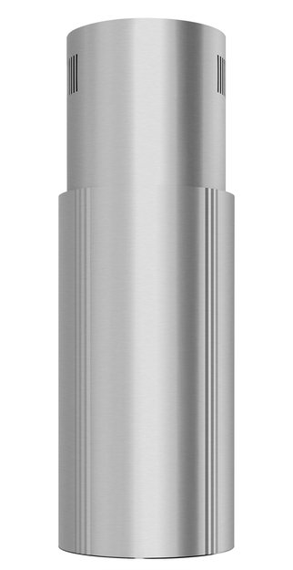 Вытяжка Maunfeld Lee Push 397 нержавеющая сталь (preview 4)
