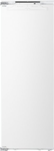 Встраиваемый холодильник Korting KSI 1935 (preview 2)