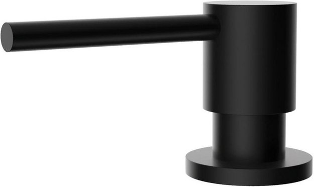 Дозатор Omoikiri OM-03 GB (фото 1) Дозатор Omoikiri OM-03 GB (preview 1)