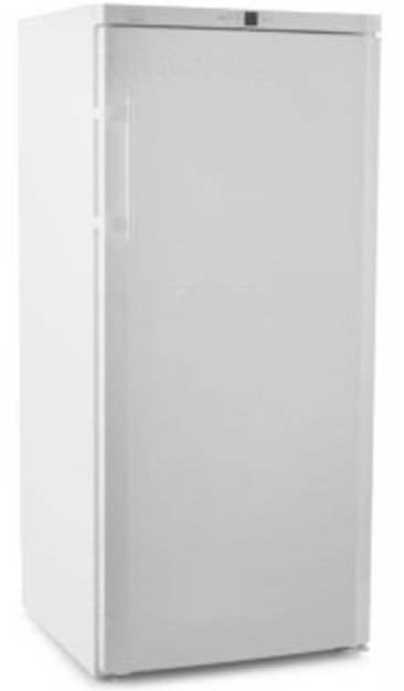 Морозильник Liebherr GN 3113 Comfort NoFrost (preview 3)