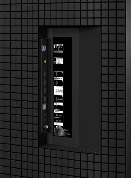 Телевизор Sony K-65XR70P (preview 7)