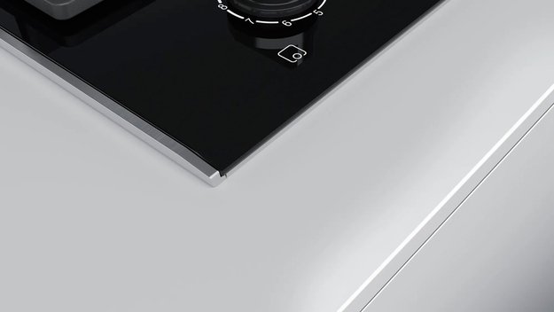Газовая варочная панель Bosch PRB3A6D70M (фото 3) Газовая варочная панель Bosch PRB3A6D70M (preview 3)