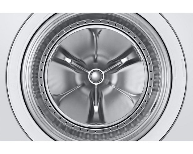 Стиральная машина Samsung WW 10 M 86 KNOA/LP (preview 7)