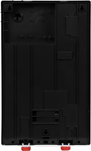 Водонагреватель Electrolux NPX 8 Multiflow (preview 6)