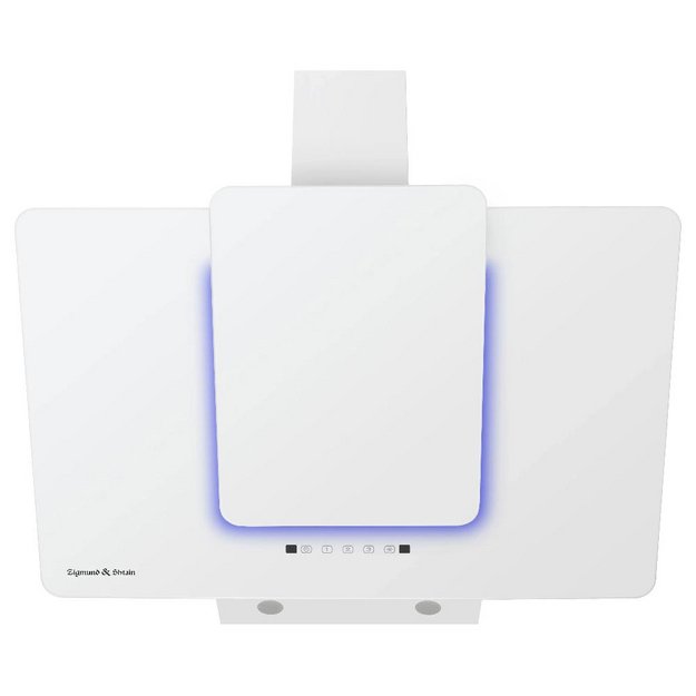 Вытяжка Zigmund Shtain K 150.9 W (preview 5)