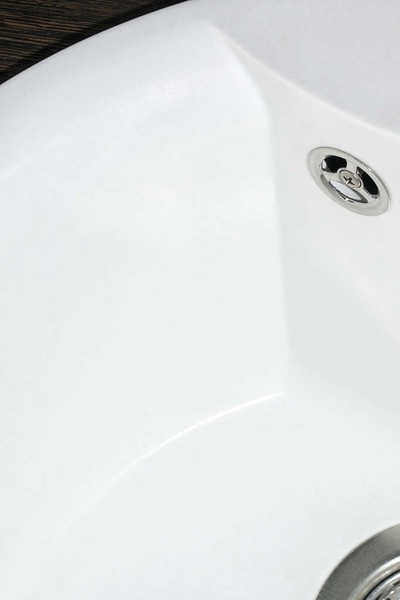 Мойка Omoikiri YASUGATA 48R SA (preview 3)