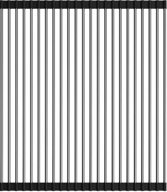 Ролл-мат Omoikiri ROLL-03-IN (preview 1)