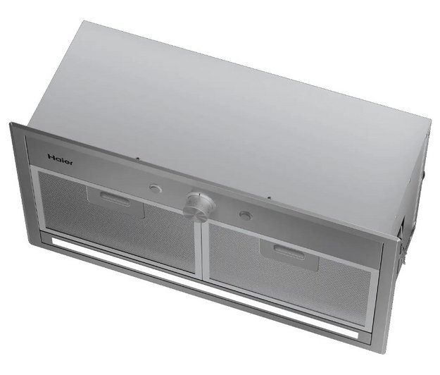 Вытяжка Haier HVQ-B2534G (preview 3)