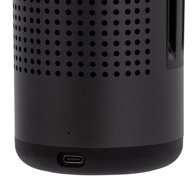 Воздухоочиститель BORK A504 (preview 13)