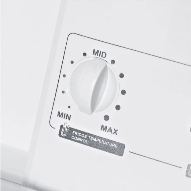 Холодильник Hyundai CC2056FWT (preview 16)