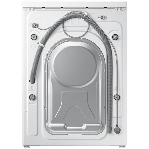 Стиральная машина Samsung WW80AGAS21AELP (preview 6)