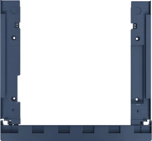 Соединительный элемент Haier CKS-2 (preview 2)