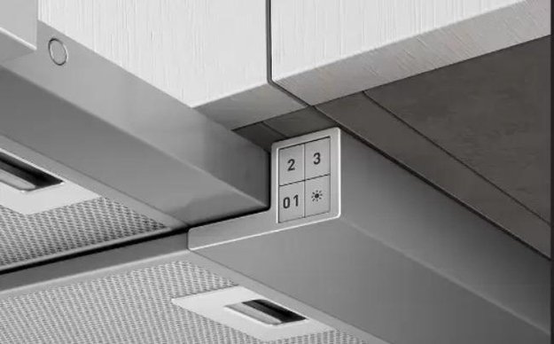 Встраиваемая вытяжка ELICA ELITE 14 LUX GRVTWH/A/90 (preview 3)