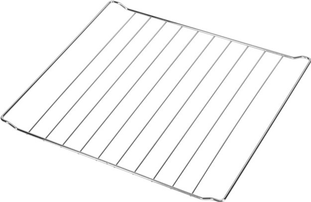 Мини-печь Maunfeld MMO-373MBG02 (preview 10)