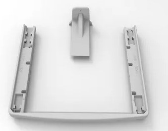 Соединительный элемент c выдвижной полкой Jacky`s 42213957 (фото 3) Соединительный элемент c выдвижной полкой Jacky`s 42213957 (preview 3)