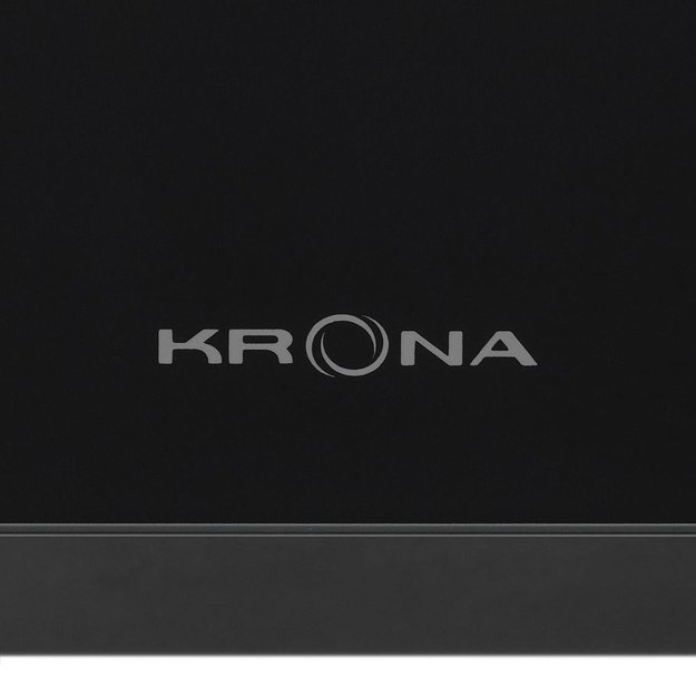Вытяжка Krona KRISTEN A 900 black S (preview 14)