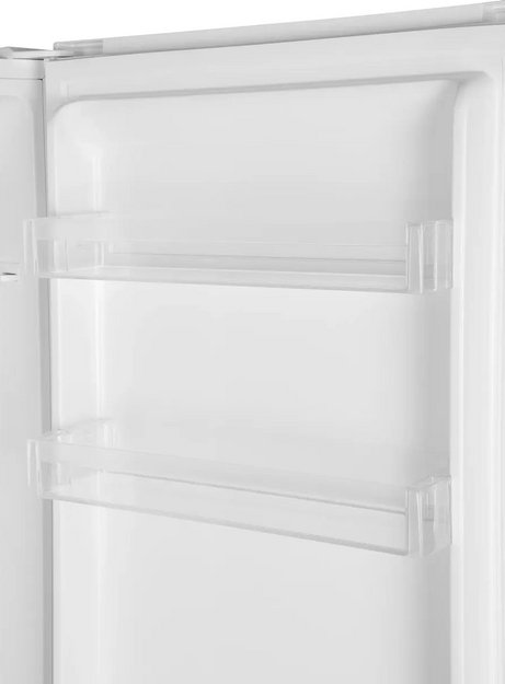 Холодильник Hyundai CC30021AF белый (preview 12)