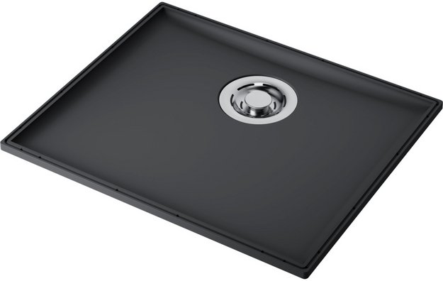 Мойка Omoikiri KITEN 48-INT GB (preview 2)