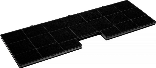 Угольный фильтр Kuppersberg KFP 7 (preview 1)