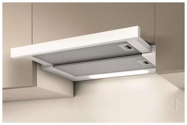 Встраиваемая вытяжка ELICA ELITE 14 LUX GRVTWH/A/90 (preview 4)