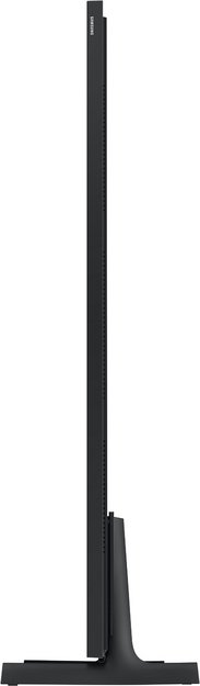 Телевизор Samsung QE50LS03DAUXCE (preview 11)