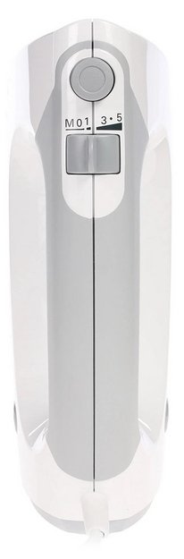 Миксер Bosch MFQ 36480 (preview 8)