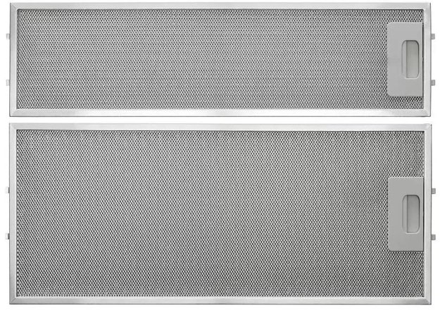 Вытяжка Krona KAMILLA 600 E2M white (preview 14)