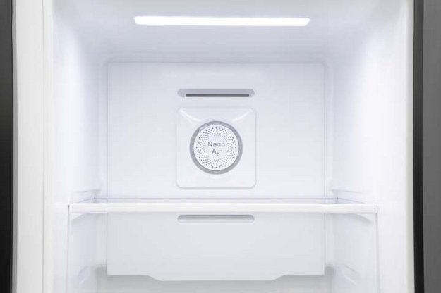 Холодильник Schaub Lorenz SLU S473D4EI (preview 9)