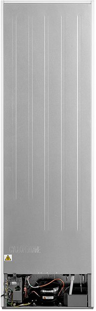 Холодильник Midea MDRB524MGE01ODM (preview 10)