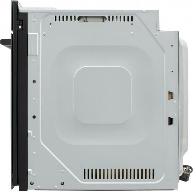 Духовой шкаф Schaub Lorenz SLB EY6408 (фото 8) Духовой шкаф Schaub Lorenz SLB EY6408 (preview 8)