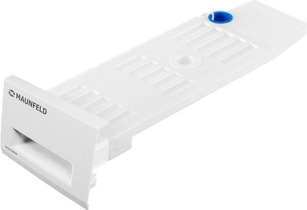 Сушильная машина Maunfeld MFDM168WHE (фото 10) Сушильная машина Maunfeld MFDM168WHE (preview 10)