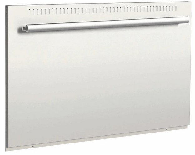 Стеновая панель для плиты Lofra SP126HS (preview 1)