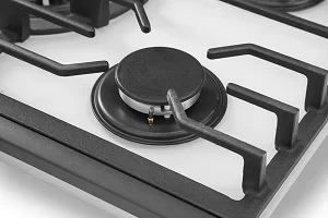 Варочная панель Zigmund Shtain MN 135.71 W (preview 5)