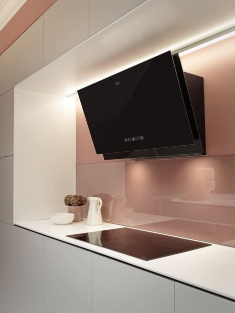 Вытяжка Franke FMA 2.0 PRO 907 BK (preview 12)