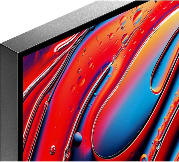 Телевизор Sony K-85XR90P (preview 7)