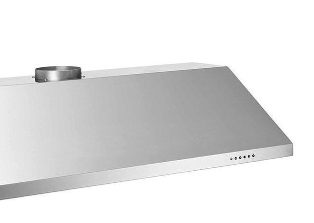 Вытяжка Bertazzoni KU100 PRO 1 X A (preview 2)