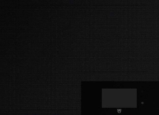 Индукционная варочная панель V-ZUG CookTop V6000 I705 FullFlex CTI6T-31132 (preview 1)