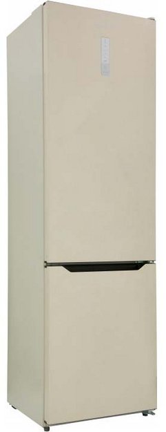 Холодильник Schaub Lorenz SLU C201D0 X (preview 2)