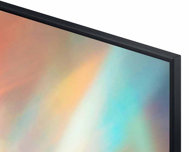 Телевизор Samsung UE70AU7570U (preview 8)