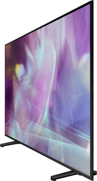 Телевизор Samsung QE65Q60ABU (preview 8)
