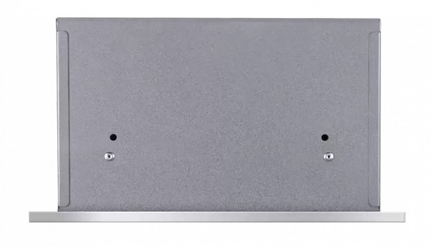 Встраиваемая кухонная вытяжка MAUNFELD Crosby Light C 50 нержавеющая сталь (preview 3)