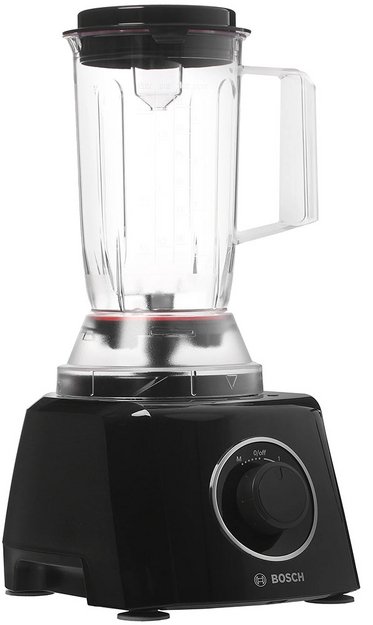 Кухонный комбайн Bosch MCM3201B (фото 3) Кухонный комбайн Bosch MCM3201B (preview 3)