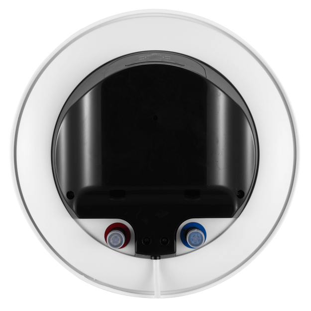 Водонагреватель Maunfeld MWH50W03 (preview 5)