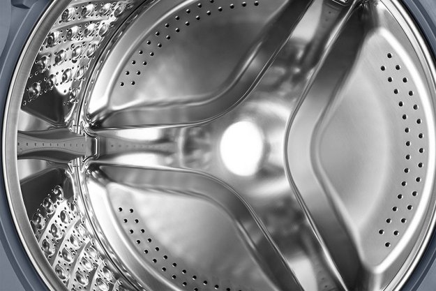 Стиральная машина Samsung WW90A7M48PH (preview 8)