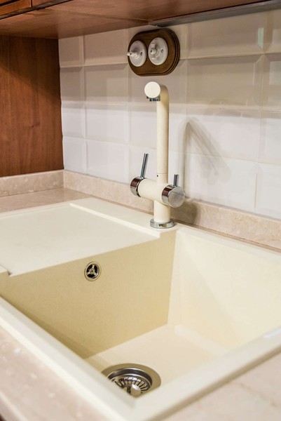 Мойка Omoikiri SAKAIME 78 SA (фото 2) Мойка Omoikiri SAKAIME 78 SA (preview 2)