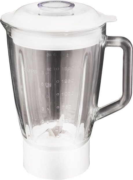 Кухонная машина Korting KKM 0105 Polar (preview 16)