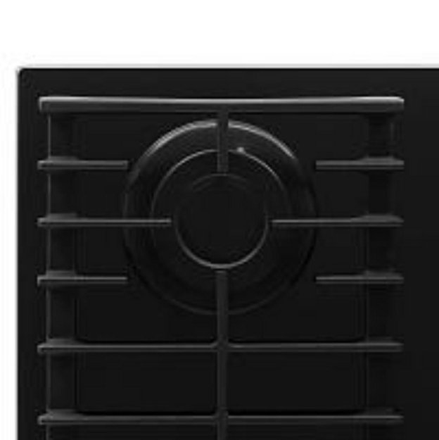 Варочная поверхность KRONA HAGEL 90 BL W FC (preview 9)