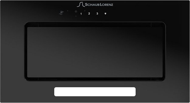 Встраиваемая вытяжка Schaub Lorenz SLD EY5215 (фото 3) Встраиваемая вытяжка Schaub Lorenz SLD EY5215 (preview 3)