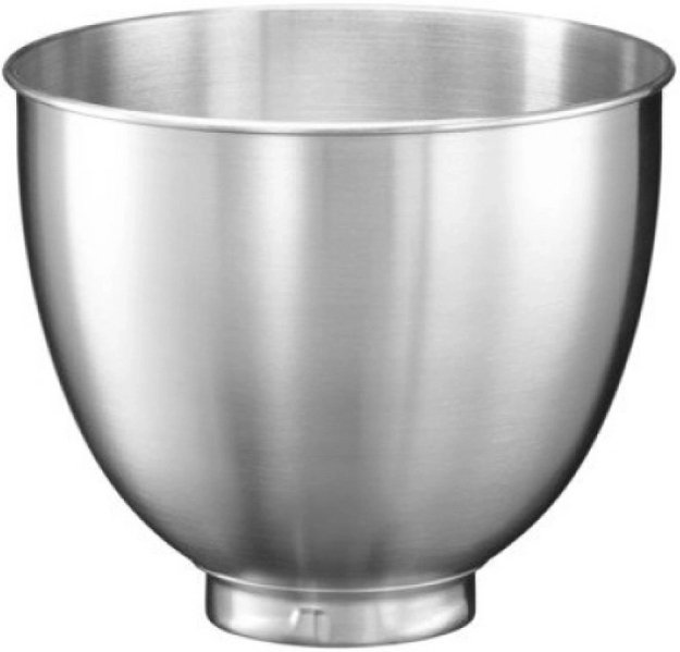 Арт-миксер KitchenAid ARTISAN Premium Design 5KSM175W81752195 (preview 10)