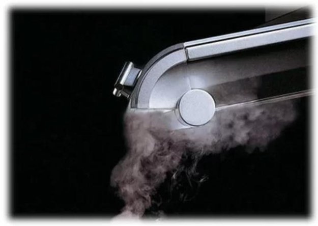 Вытяжка Gaggenau AH 600-190 (фото 6) Вытяжка Gaggenau AH 600-190 (preview 6)